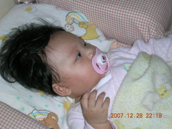 DSCN7764