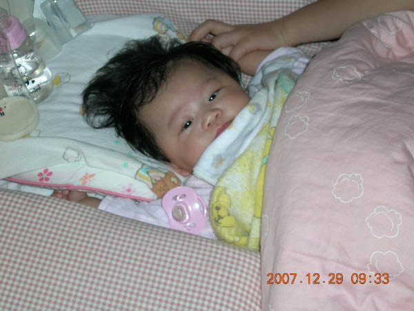 DSCN7768