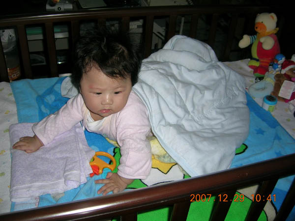 DSCN7772