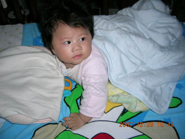 DSCN7776