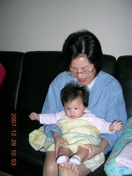 DSCN7782