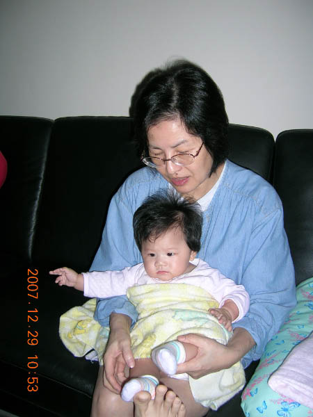 DSCN7783