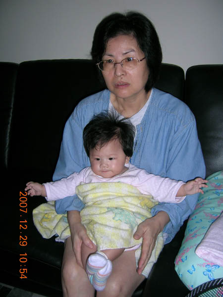 DSCN7789