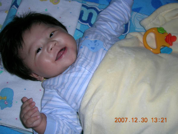 DSCN7814