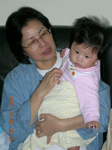 DSCN7825