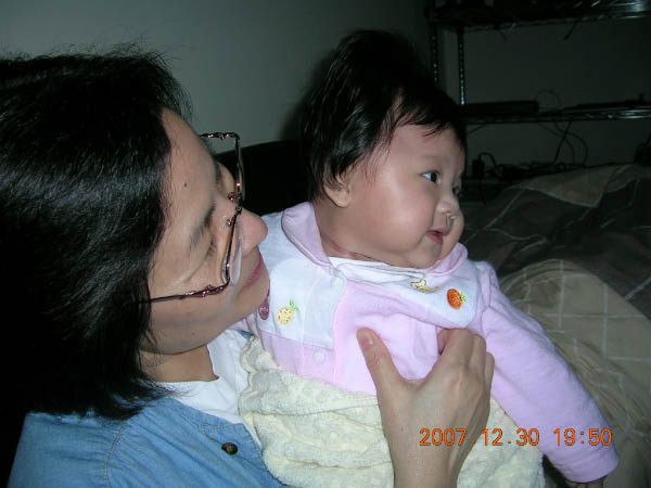 DSCN7836