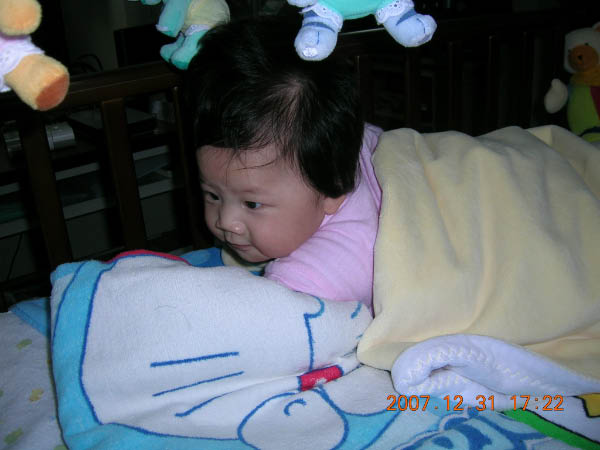 DSCN7845