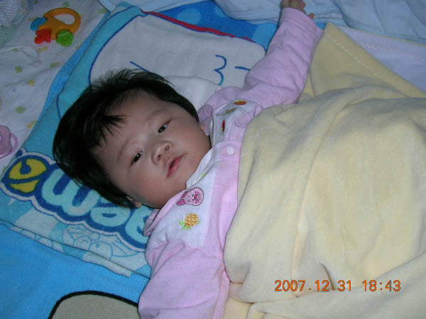 DSCN7847