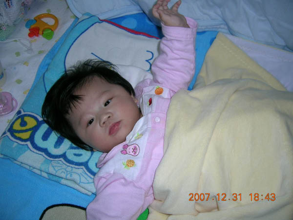 DSCN7849