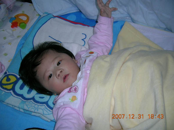 DSCN7850