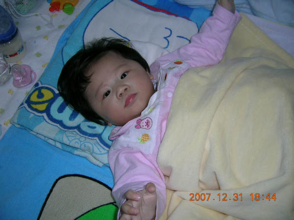 DSCN7852