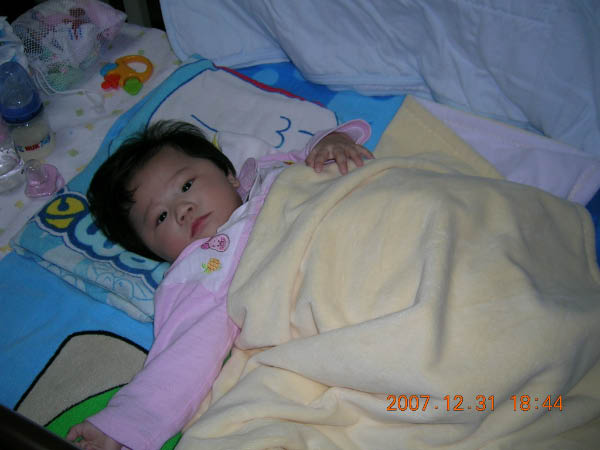 DSCN7856