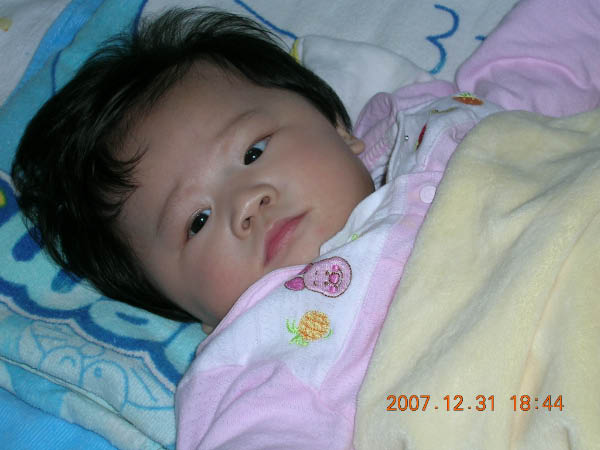 DSCN7858