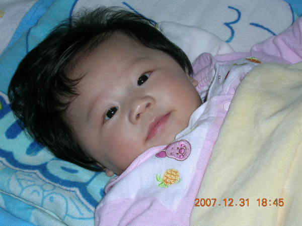 DSCN7859