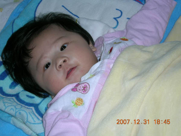DSCN7861