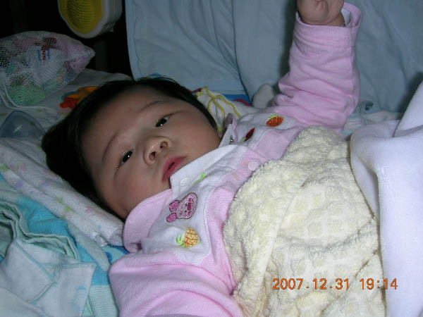 DSCN7870