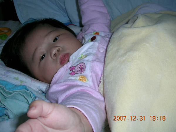 DSCN7876