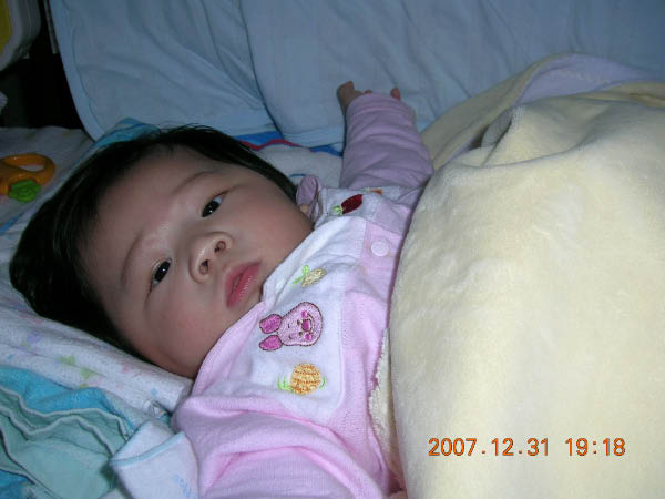 DSCN7877