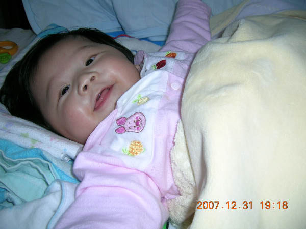 DSCN7878