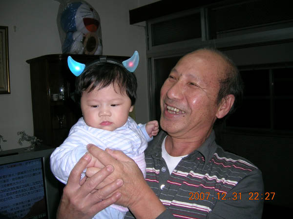 DSCN7886