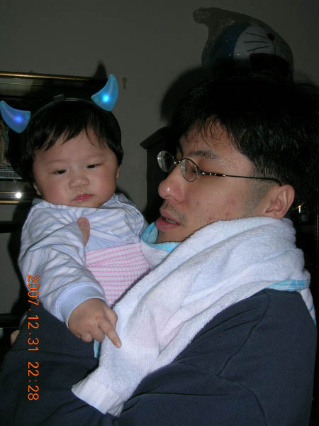 DSCN7889