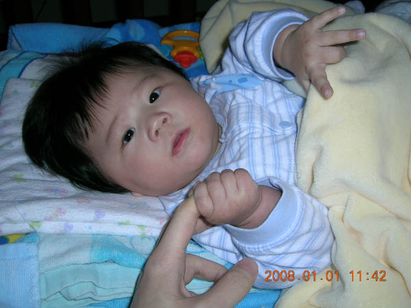 DSCN7901