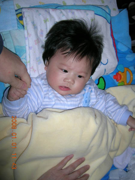 DSCN7905