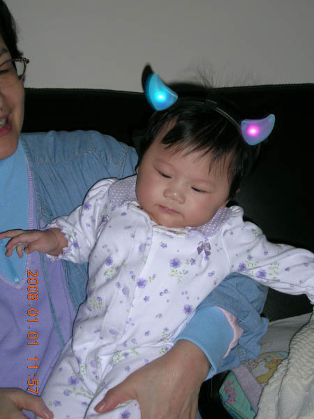 DSCN7910