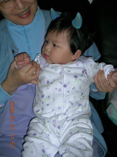 DSCN7911