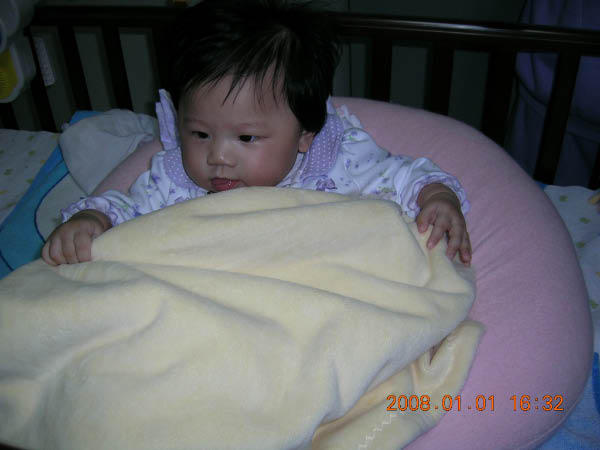 DSCN7921