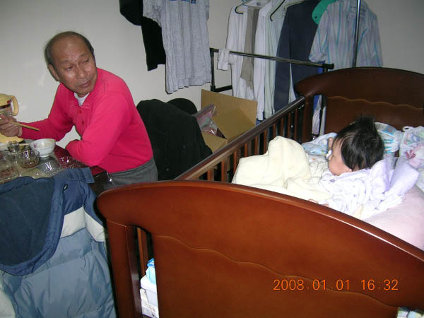 DSCN7923