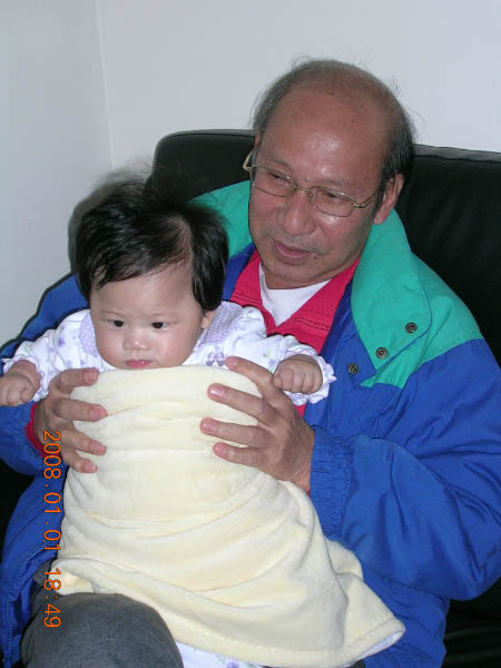 DSCN7933