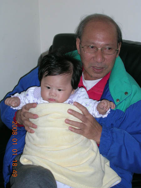 DSCN7934