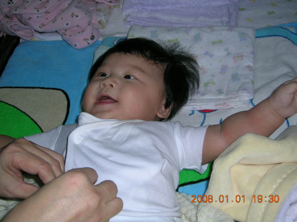 DSCN7944