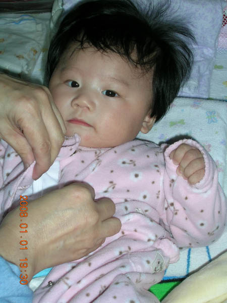 DSCN7949