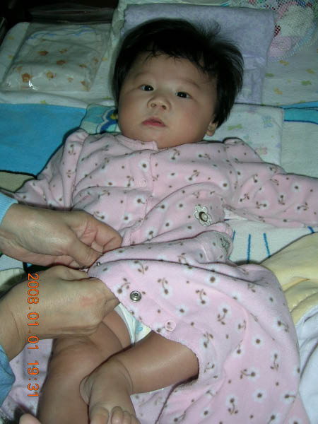 DSCN7951