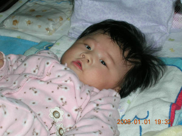 DSCN7959