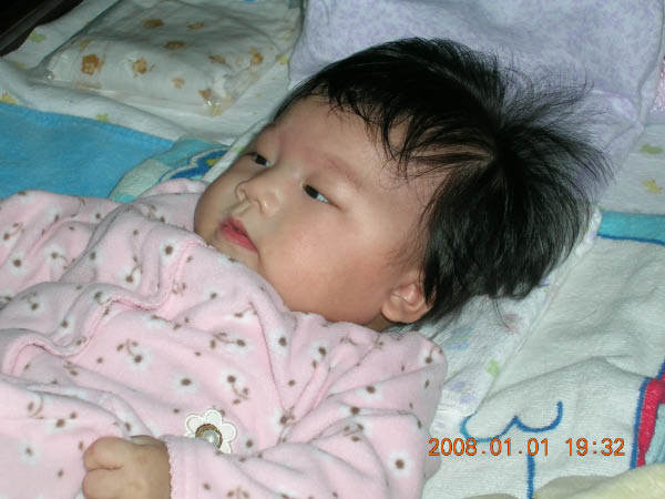 DSCN7960