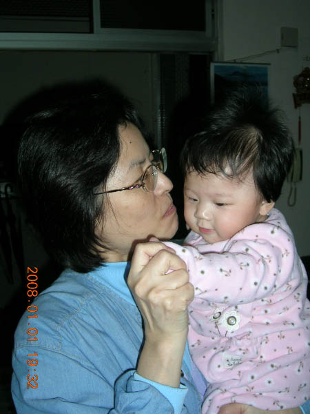 DSCN7962