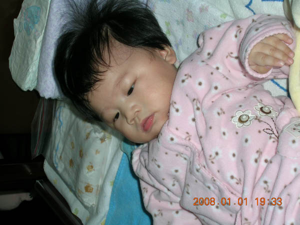 DSCN7963