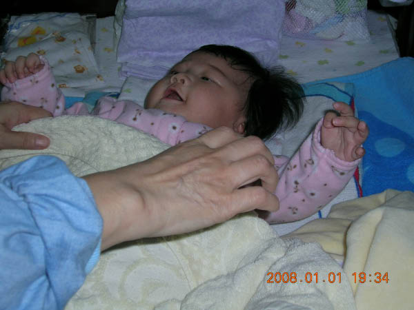 DSCN7970