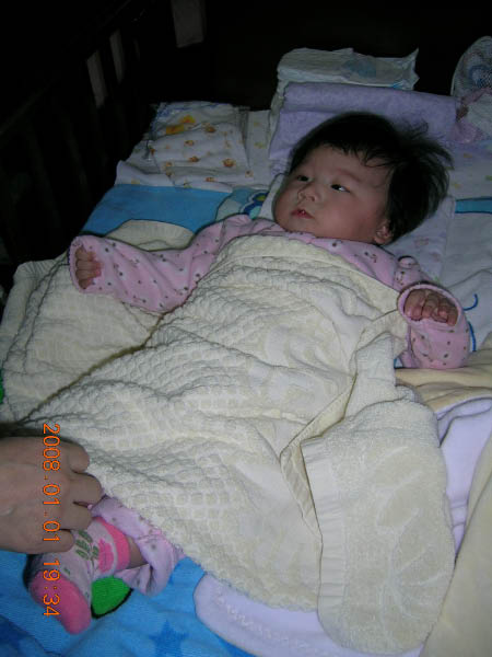 DSCN7972