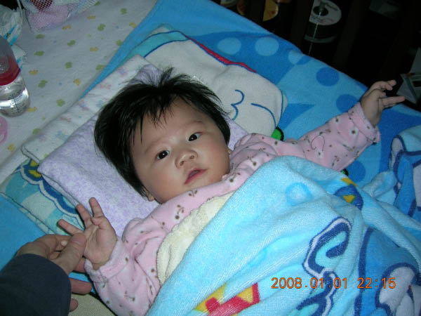 DSCN7973