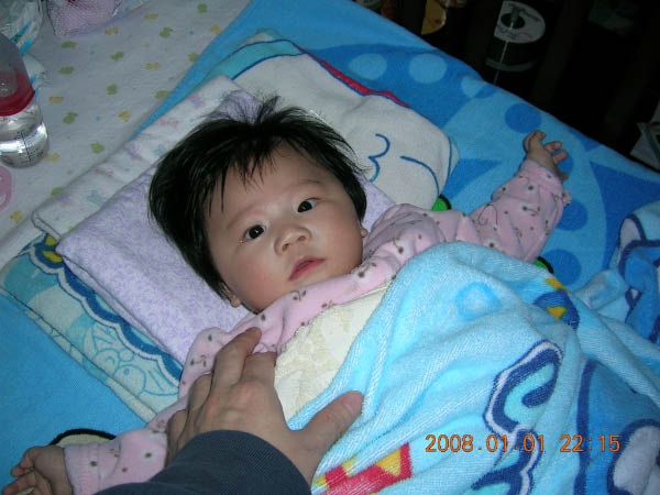 DSCN7974