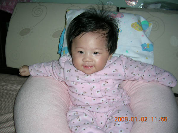 DSCN7979