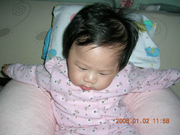 DSCN7983