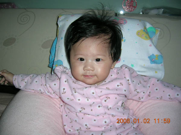 DSCN7985