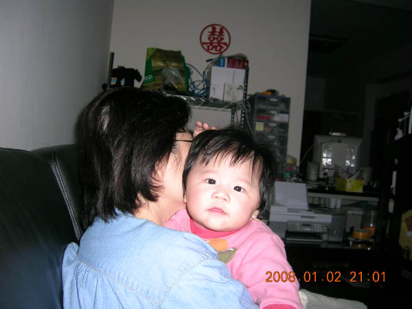 DSCN7987