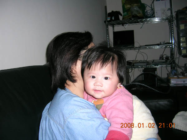 DSCN7988