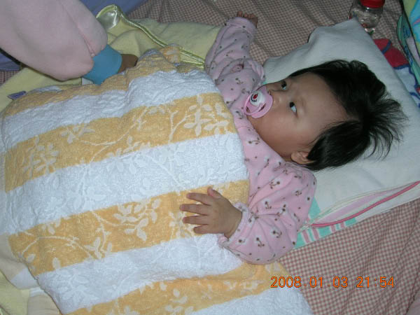 DSCN8012